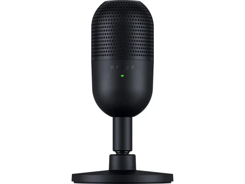 Seiren V3 Mini, Mikrofon_6