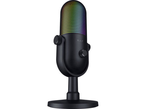Razer Seiren V3 Chroma Mikrofon (RZ19-05060100-R3M1)_6