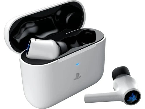 Razer Headset Hammerhead Hyperspeed for Playstation (RZ12-03820300-R3G1)_5