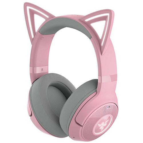 Kraken Kitty V2 BT, Gaming-Headset_6