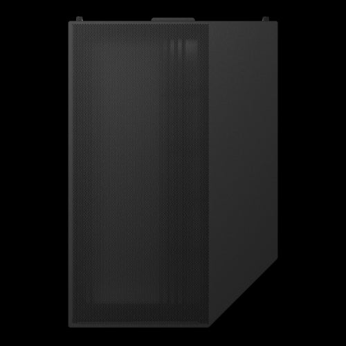 NZXT H6 Air Flow Midi Tower Negro_9