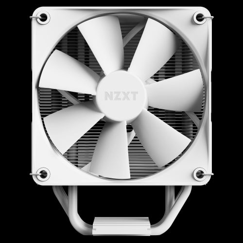 T120, CPU-Kühler_1