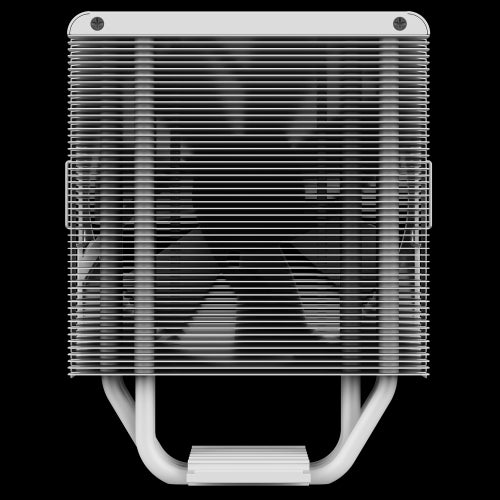 T120, CPU-Kühler_3
