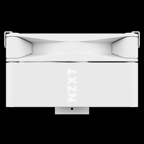 T120, CPU-Kühler_4