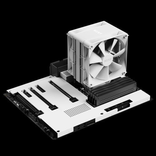 T120, CPU-Kühler_5