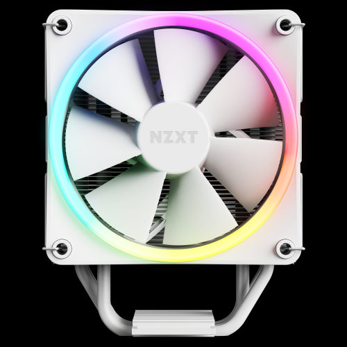 T120 RGB, CPU-Kühler_1