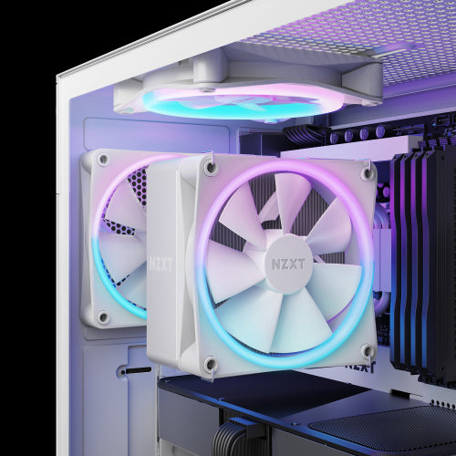 T120 RGB, CPU-Kühler_3