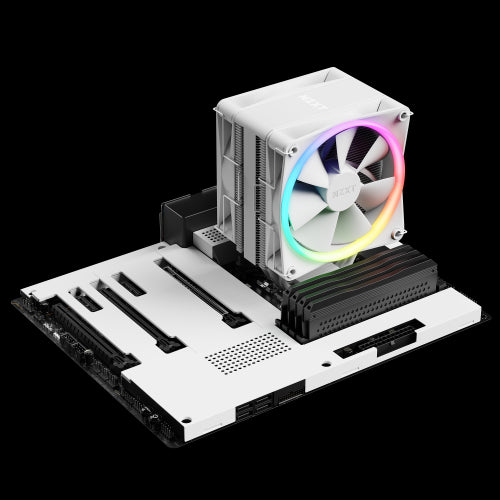 T120 RGB, CPU-Kühler_5