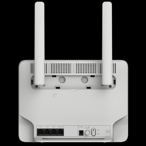 Strong 4G+ROUTER1200 router de telefonía/puerta de enlace/módem Router de red móvil_2