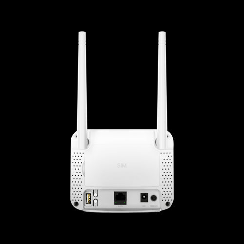 Strong 4GROUTER350M router de telefonía/puerta de enlace/módem Router de red móvil_2