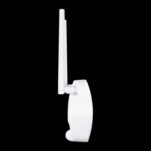 Strong 4GROUTER350M router de telefonía/puerta de enlace/módem Router de red móvil_3