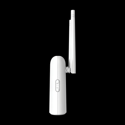 Strong 4G LTE Router 350 Router de red móvil_2