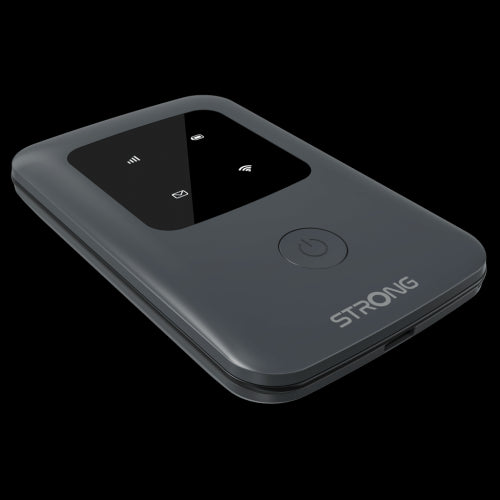 Strong 4GMIFI150 router de telefonía/puerta de enlace/módem Router de red móvil_1