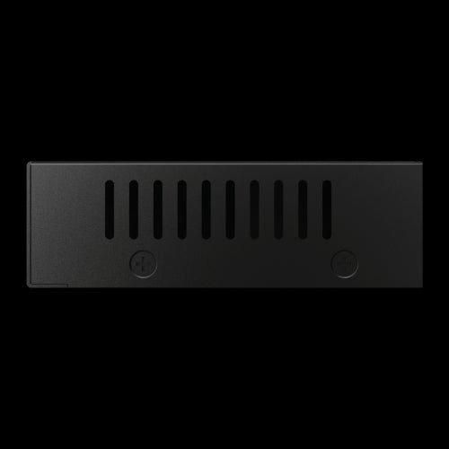 Strong SW8000M switch Gigabit Ethernet (10/100/1000) Negro_2
