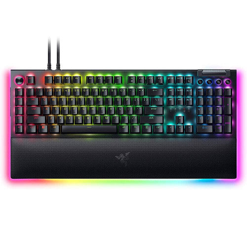 TECLADO RAZER BLACKWIDOW V4 PRO YELLOW SWITCH (USA) (RZ03-04681800-R3M1)_4