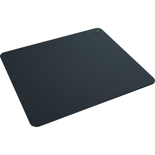 Razer Atlas Alfombrilla de ratón para juegos Negro_5