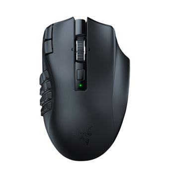 Naga V2 HyperSpeed, Gaming-Maus_6
