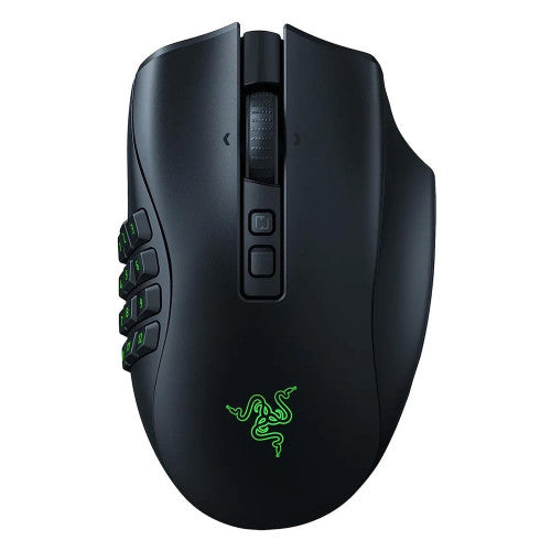 Naga V2 Pro , Gaming-Maus_6