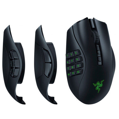 Naga V2 Pro , Gaming-Maus_7