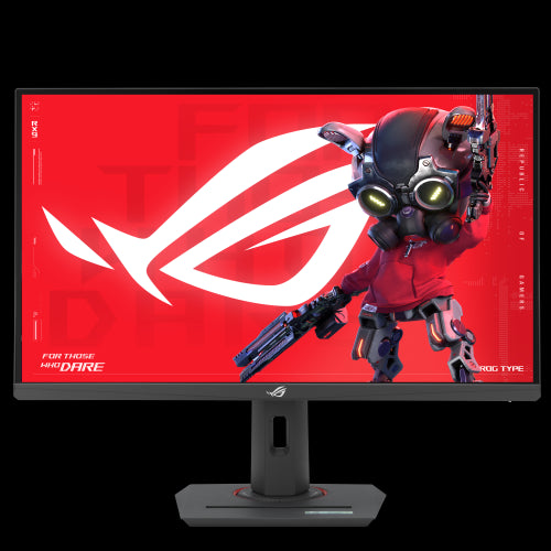 ROG Strix XG27ACS, Gaming-Monitor_1