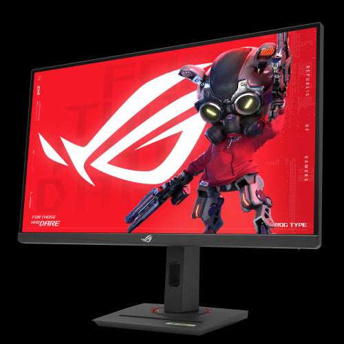 ROG Strix XG27ACS, Gaming-Monitor_2
