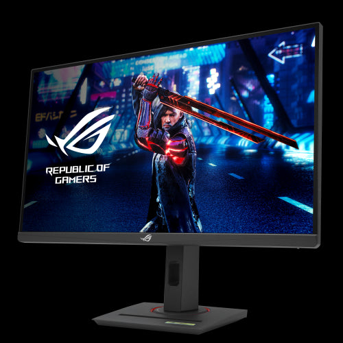 ROG Strix XG27ACS, Gaming-Monitor_3