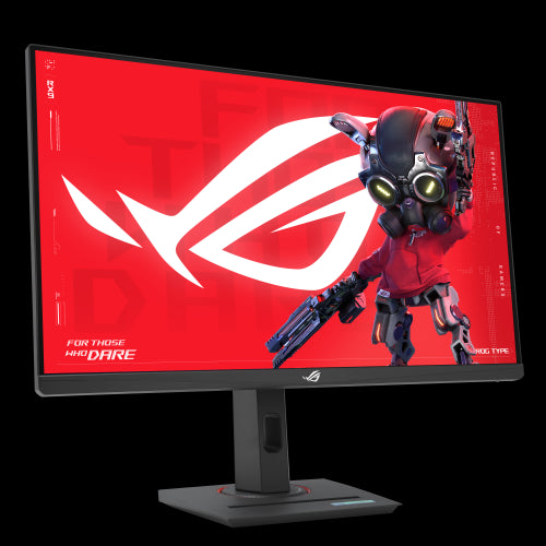 ROG Strix XG27ACS, Gaming-Monitor_4