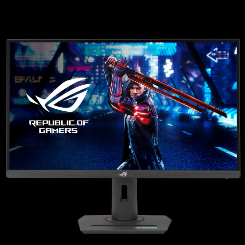 ROG Strix XG27ACS, Gaming-Monitor_5