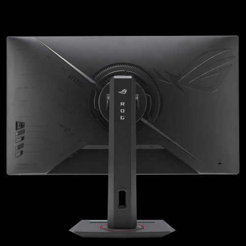 ROG Strix XG27ACS, Gaming-Monitor_6