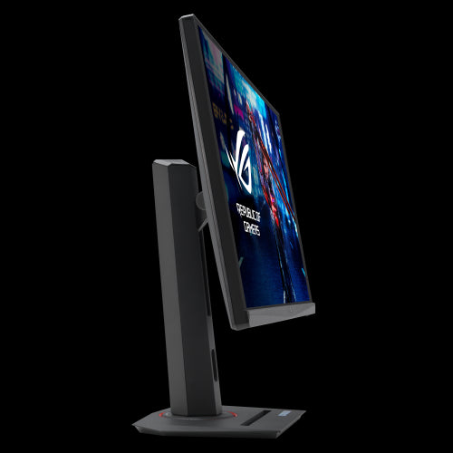 ROG Strix XG27ACS, Gaming-Monitor_7