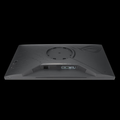 ROG Strix XG27ACS, Gaming-Monitor_9