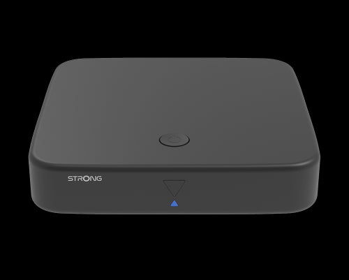Strong SRT 420 Negro 4K Ultra HD 8 GB Wifi Ethernet_2