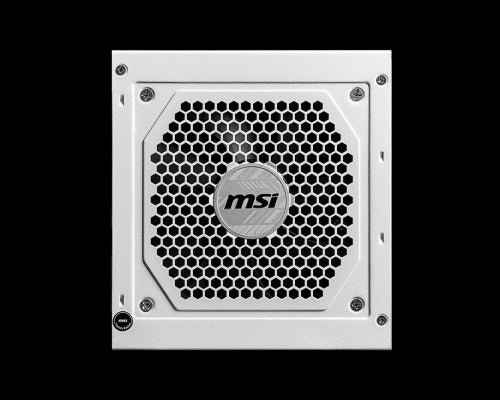 MAG A850GL PCIE5 WHITE_2