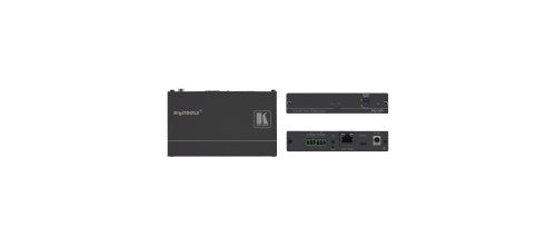 Kramer Electronics FC-7P pasarel y controlador_0