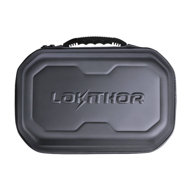 Protection Case Lokithor JA EVA for JA301/JA302_0