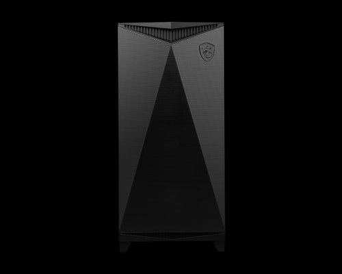 MSI MPG GUNGNIR 300P AIRFLOW carcasa de ordenador Midi Tower Negro_2