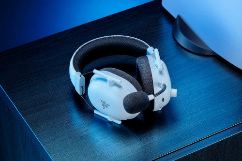 BlackShark V2 Pro für Playstation, Gaming-Headset_1