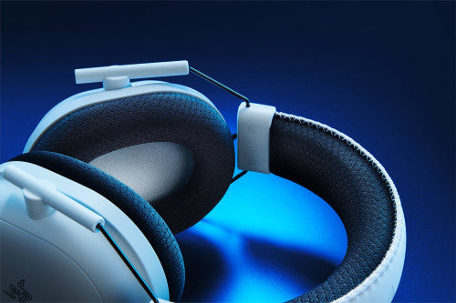 BlackShark V2 Pro für Playstation, Gaming-Headset_2