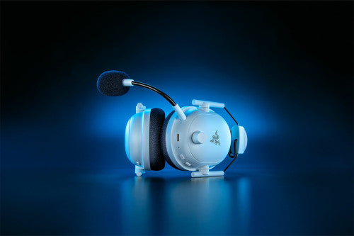 BlackShark V2 Pro für Playstation, Gaming-Headset_3