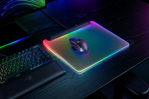 Firefly V2 Pro, Gaming-Mauspad_4