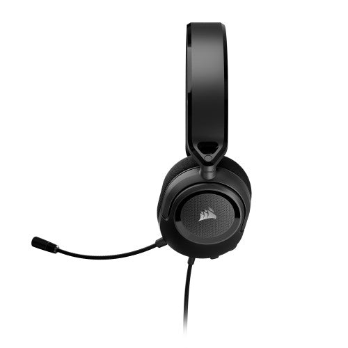AURICULARES CORSAIR HS35 V2 STEREO MULTIPLATAFORMA NEGRO CA-9011377-EU_1