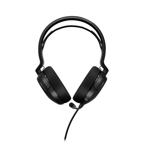 AURICULARES CORSAIR HS35 V2 STEREO MULTIPLATAFORMA NEGRO CA-9011377-EU_2