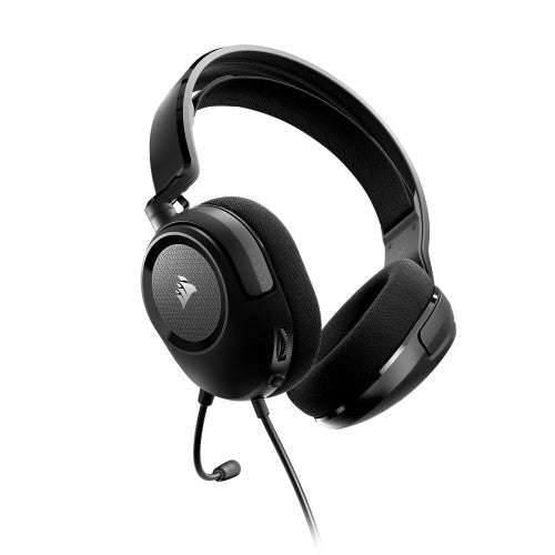 AURICULARES CORSAIR HS35 V2 STEREO MULTIPLATAFORMA NEGRO CA-9011377-EU_3