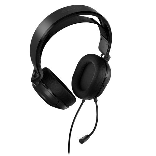 AURICULARES CORSAIR HS35 V2 STEREO MULTIPLATAFORMA NEGRO CA-9011377-EU_6