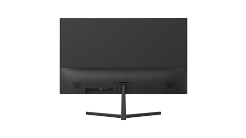 MONITOR DAHUA 24" , 100HZ, PANEL VA, 5MS, 1080P,HDMI,VGA_2