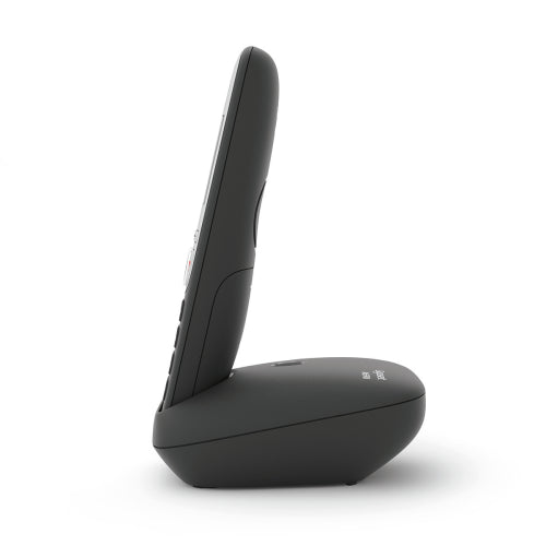 GIGASET WIRELESS PHONE A690 BLACK (S30852-H2810-D201)_6
