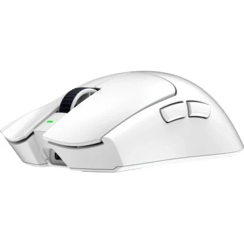 Viper V3 Pro, Gaming-Maus_2