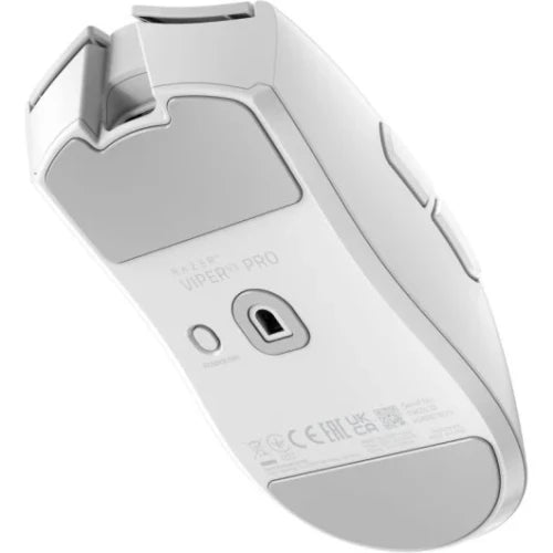 Viper V3 Pro, Gaming-Maus_3