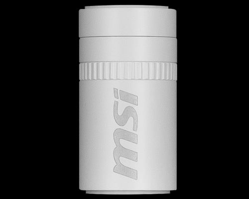 MSI MAG PANO M100R PZ Micro Torre Blanco_2