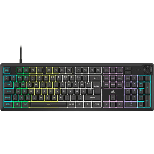 TECLADO CORSAIR K55 CORE NEGRO CH-9226C65-ES_7